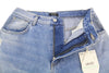 Jeans Pilar