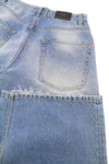 Jeans Pilar
