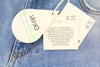 Jeans Pilar