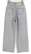 Jeans 5 Tasche Vita