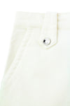 Jeans Flare Frog
