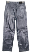 Jeans Laminato
