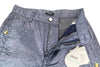 Jeans Laminato