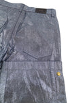 Jeans Laminato