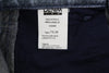 Jeans Laminato