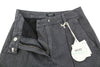 Grey Denim Jeans