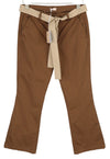 Trousers Up Glam