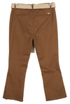 Trousers Up Glam