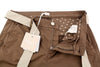 Trousers Up Glam