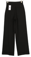 Trousers Juliet
