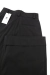 Trousers Juliet