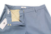 Trousers Jaine