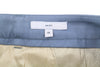 Trousers Jaine