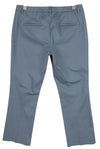 Trousers Jaine