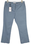 Trousers Jaine