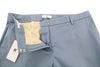 Trousers Jaine
