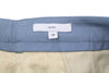 Trousers Jaine
