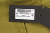 Trousers Jaine