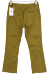 Trousers Jaine