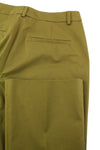 Trousers Jaine