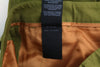 Trousers Jaine