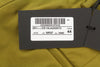 Trousers Jaine