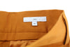Trousers Gio