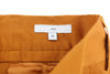 Trousers Gio