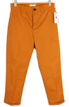 Trousers Gio