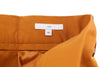 Trousers Gio