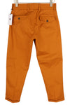 Trousers Gio