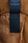 Trousers Gio