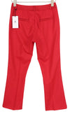 Trousers Jaine