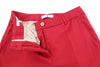 Trousers Jaine