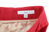 Trousers Jaine