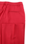 Trousers Jaine