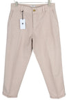 Trousers Gio