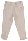 Trousers Gio