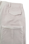 Trousers Gio