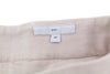 Trousers Gio