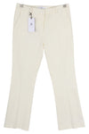 Trousers Jaine