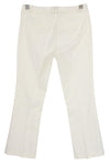 Trousers Jaine