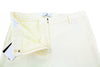 Trousers Jaine