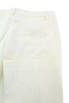Trousers Jaine