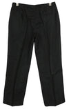 Trousers Mirna