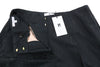 Trousers Mirna