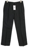 Trousers Mirna