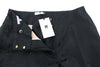 Trousers Mirna