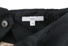 Trousers Mirna