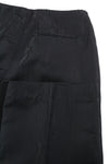 Trousers Mirna